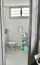 Blk 345 Teck Ghee Evergreen (Ang Mo Kio), HDB 4 Rooms #440132641